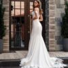 miroir-mariee-location-achat-perpignan-66-pyrénées-orientales-robe-costume-femme-homme