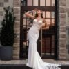 miroir-mariee-location-achat-perpignan-66-pyrénées-orientales-robe-costume-femme-homme