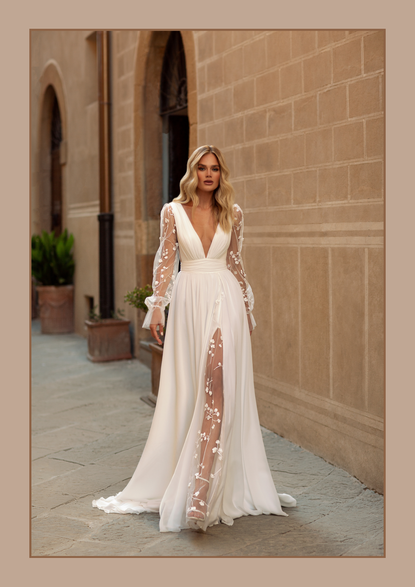 miroir-mariee-location-achat-perpignan-66-pyrénées-orientales-robe-femme