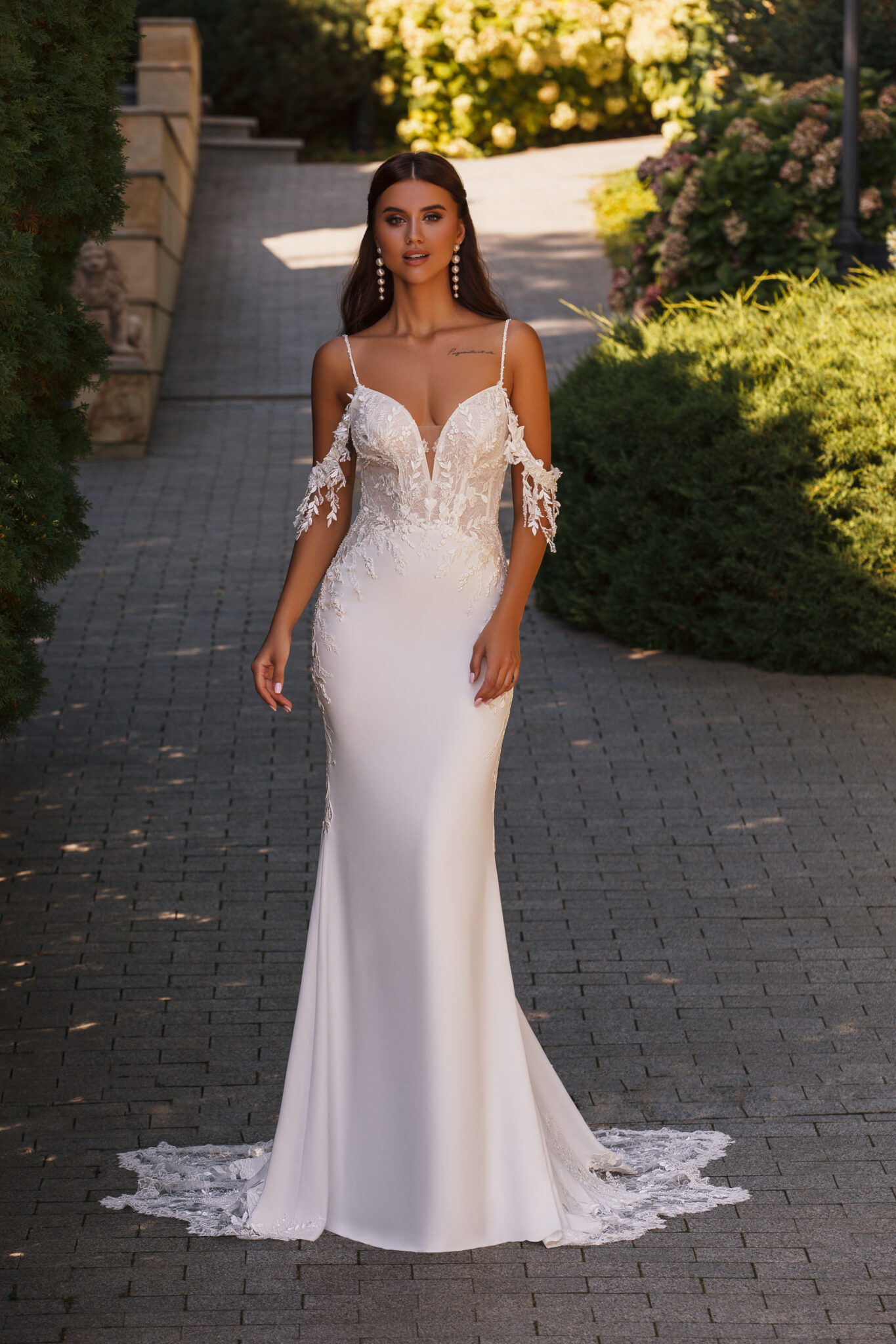 miroir-mariee-location-achat-perpignan-66-pyrénées-orientales-robe-costume-femme-homme