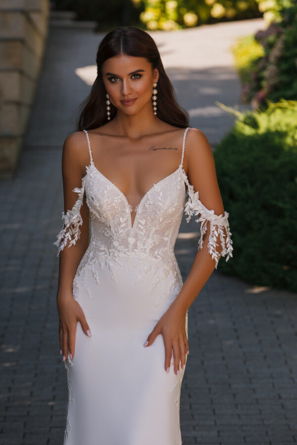 miroir-mariee-location-achat-perpignan-66-pyrénées-orientales-robe-costume-femme-homme