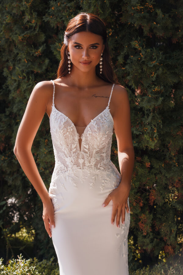 miroir-mariee-location-achat-perpignan-66-pyrénées-orientales-robe-costume-femme-homme