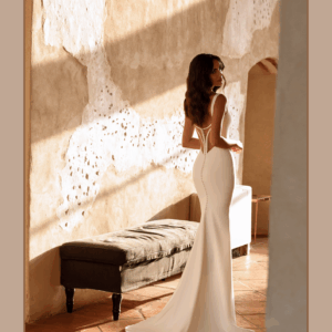 miroir-mariee-location-achat-perpignan-66-pyrénées-orientales-robe-femme