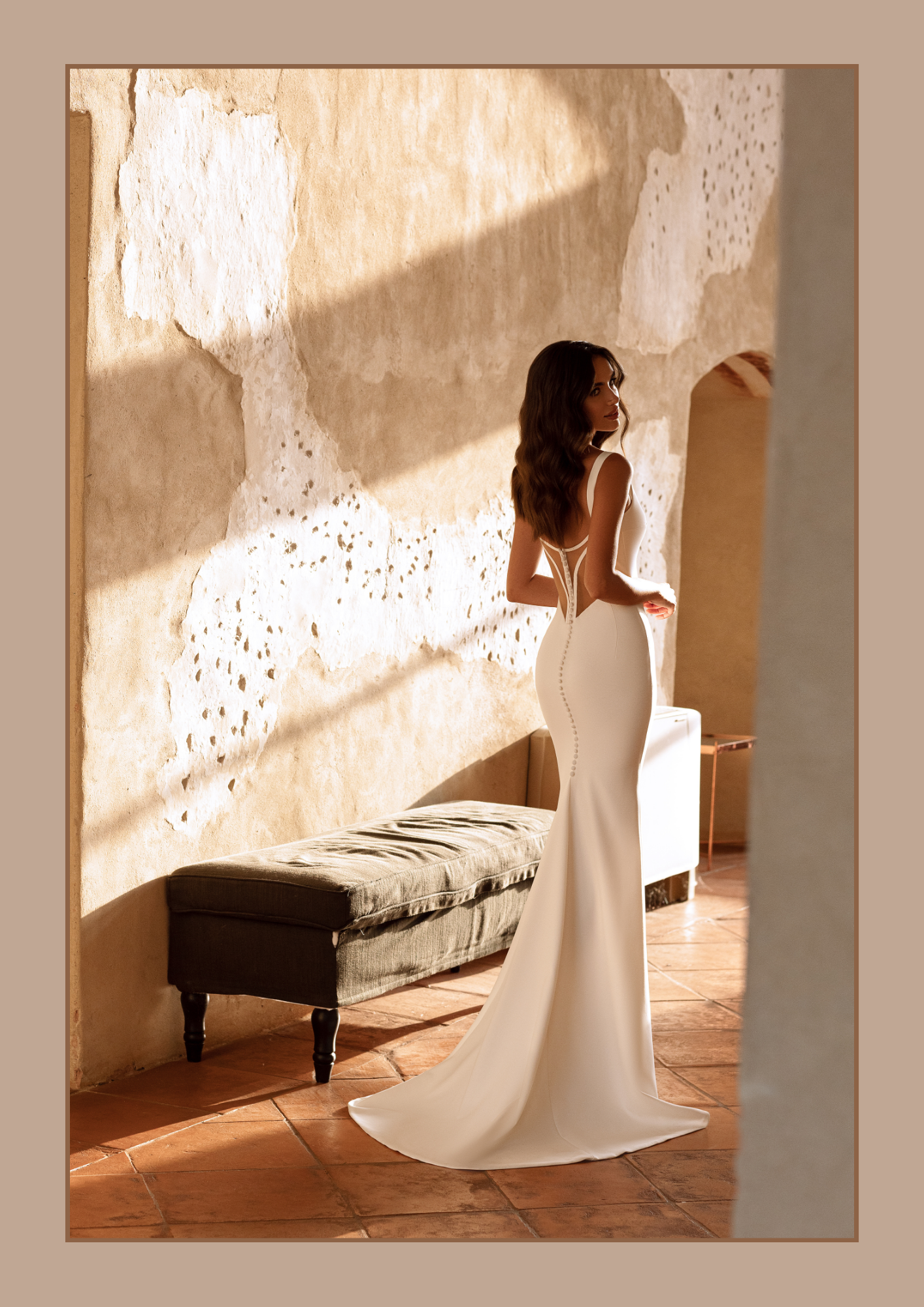 miroir-mariee-location-achat-perpignan-66-pyrénées-orientales-robe-femme