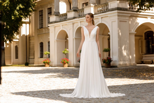 miroir-mariee-location-achat-perpignan-66-pyrénées-orientales-robe-costume-femme-homme