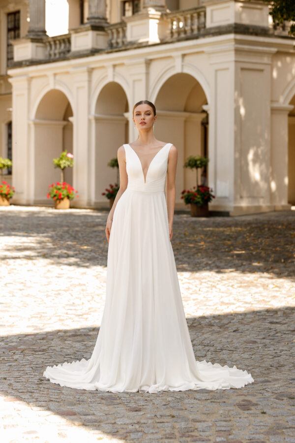 miroir-mariee-location-achat-perpignan-66-pyrénées-orientales-robe-costume-femme-homme
