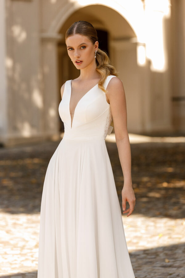 miroir-mariee-location-achat-perpignan-66-pyrénées-orientales-robe-costume-femme-homme