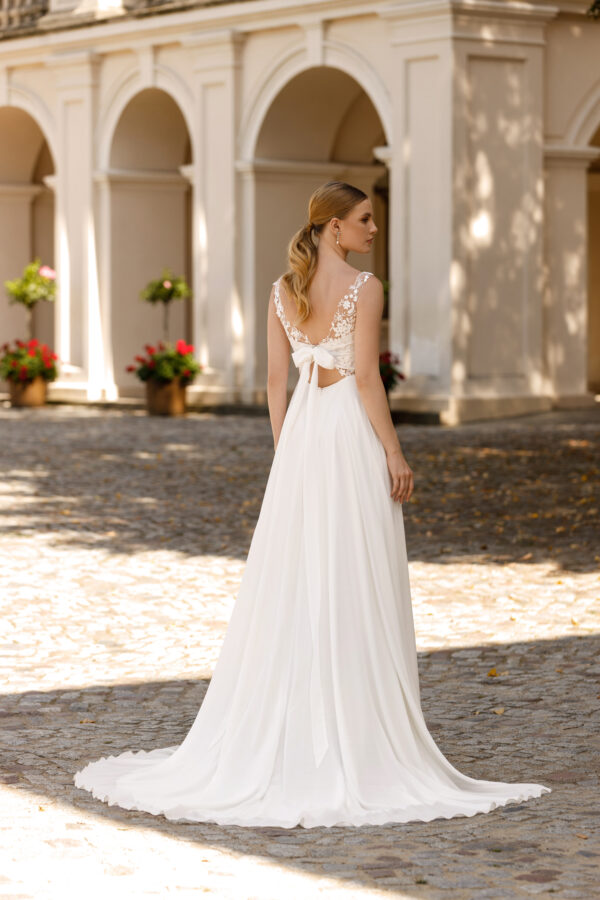 miroir-mariee-location-achat-perpignan-66-pyrénées-orientales-robe-costume-femme-homme