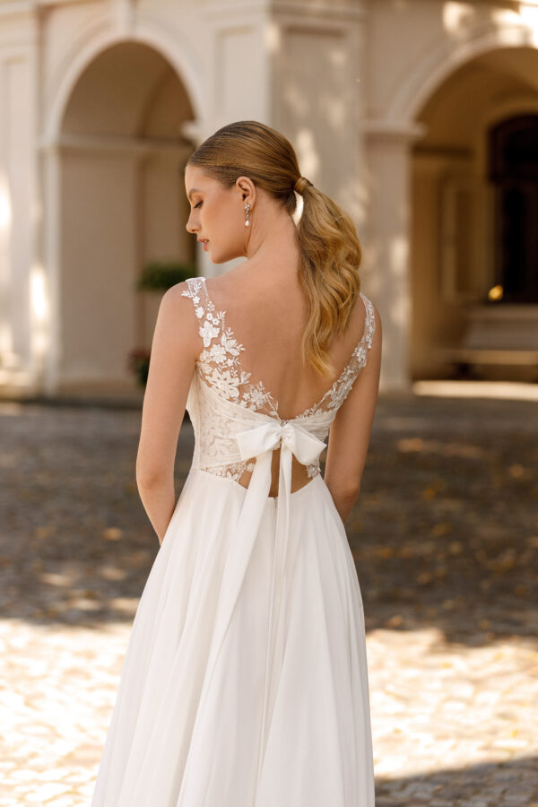 miroir-mariee-location-achat-perpignan-66-pyrénées-orientales-robe-costume-femme-homme