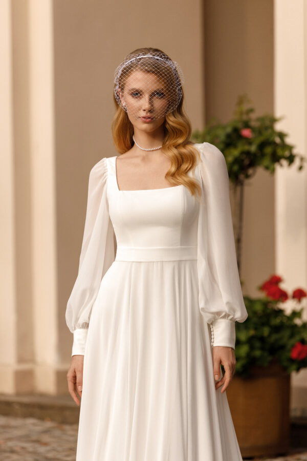 miroir-mariee-location-achat-perpignan-66-pyrénées-orientales-robe-costume-femme-homme