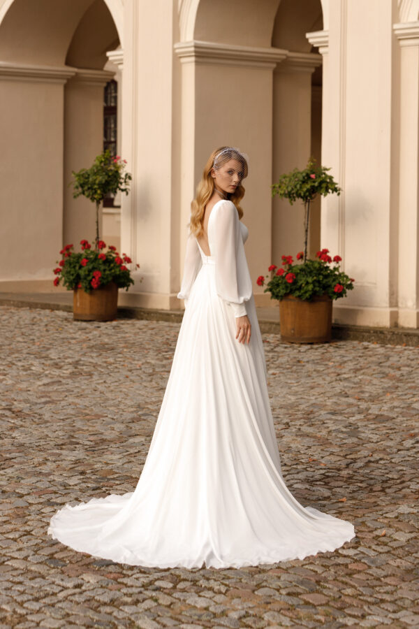 miroir-mariee-location-achat-perpignan-66-pyrénées-orientales-robe-costume-femme-homme