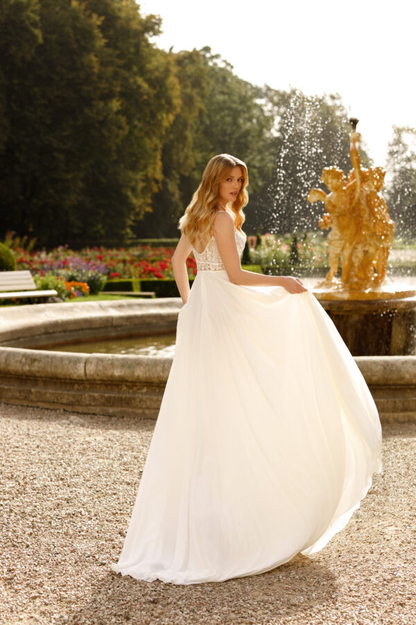 miroir-mariee-location-achat-perpignan-66-pyrénées-orientales-robe-costume-femme-homme