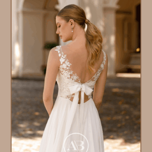 miroir-mariee-location-achat-perpignan-66-pyrénées-orientales-robe-femme