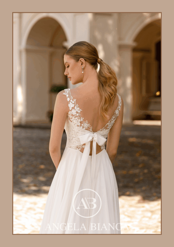 miroir-mariee-location-achat-perpignan-66-pyrénées-orientales-robe-femme