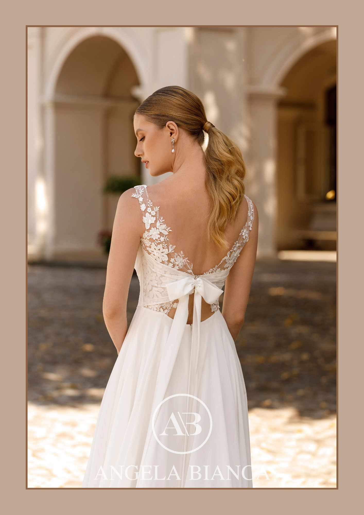 miroir-mariee-location-achat-perpignan-66-pyrénées-orientales-robe-femme