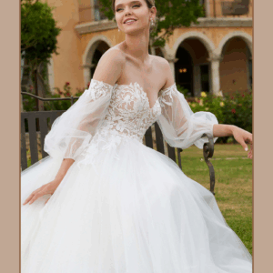 miroir-mariee-location-achat-perpignan-66-pyrénées-orientales-robe-femme