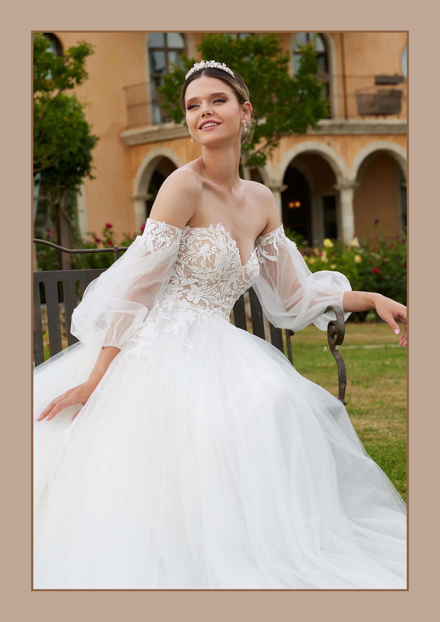 miroir-mariee-location-achat-perpignan-66-pyrénées-orientales-robe-femme