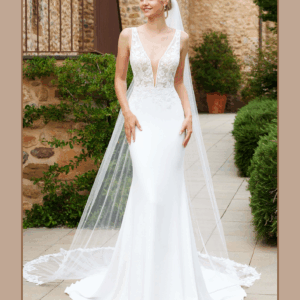 miroir-mariee-location-achat-perpignan-66-pyrénées-orientales-robe-femme