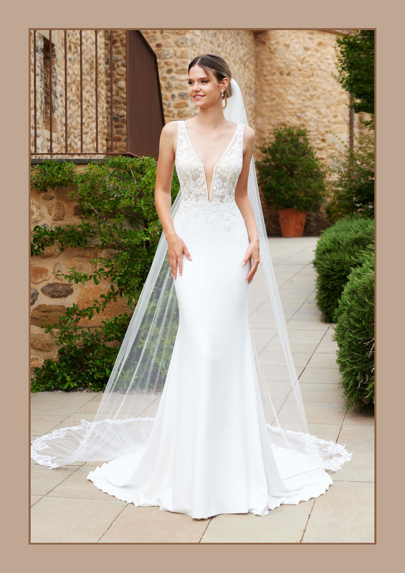 miroir-mariee-location-achat-perpignan-66-pyrénées-orientales-robe-femme