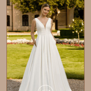 miroir-mariee-location-achat-perpignan-66-pyrénées-orientales-robe-femme