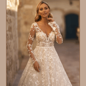 miroir-mariee-location-achat-perpignan-66-pyrénées-orientales-robe-femme