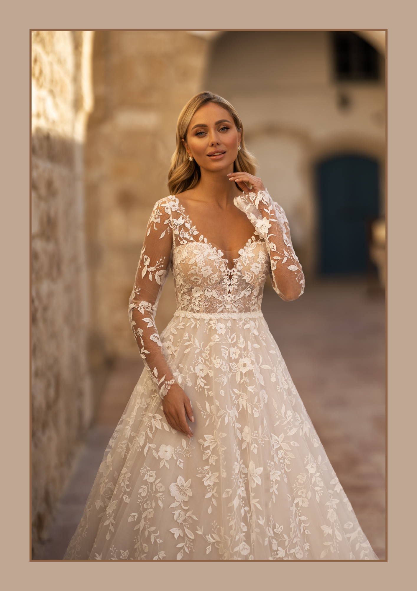 miroir-mariee-location-achat-perpignan-66-pyrénées-orientales-robe-femme