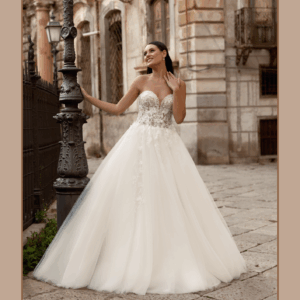 miroir-mariee-location-achat-perpignan-66-pyrénées-orientales-robe-femme