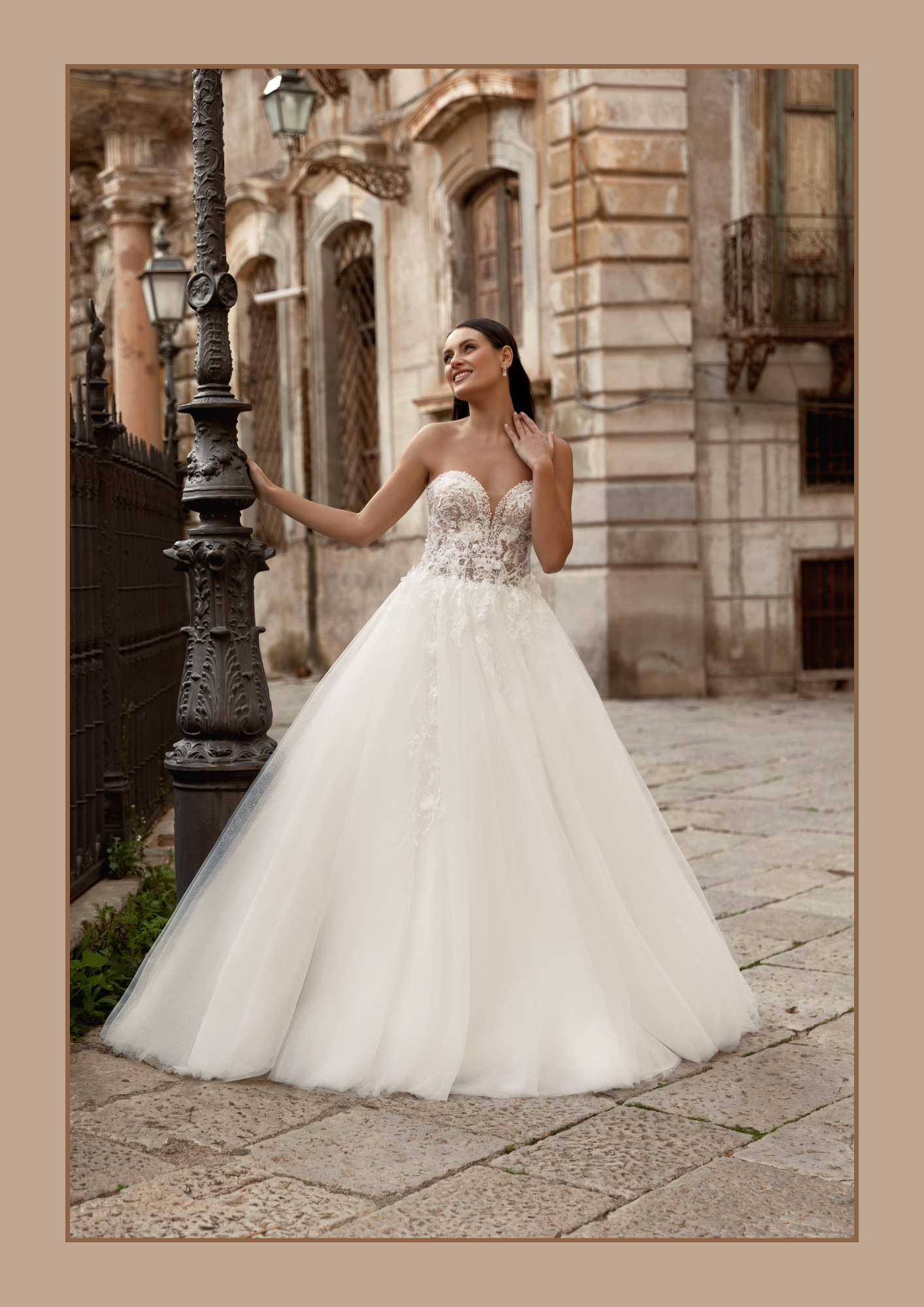 miroir-mariee-location-achat-perpignan-66-pyrénées-orientales-robe-femme