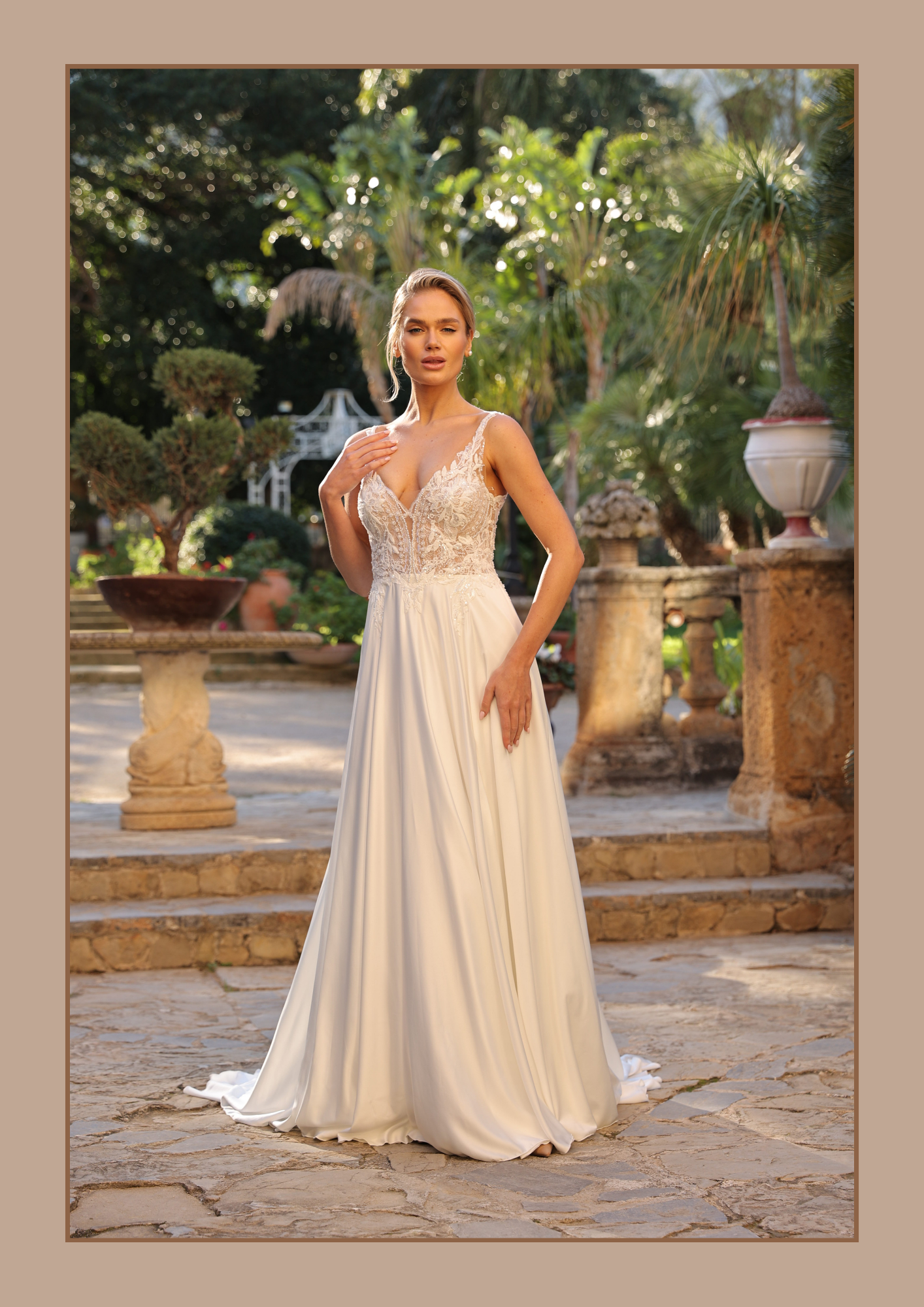 miroir-mariee-location-achat-perpignan-66-pyrénées-orientales-robe-femme