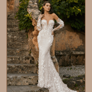 miroir-mariee-location-achat-perpignan-66-pyrénées-orientales-robe-femme
