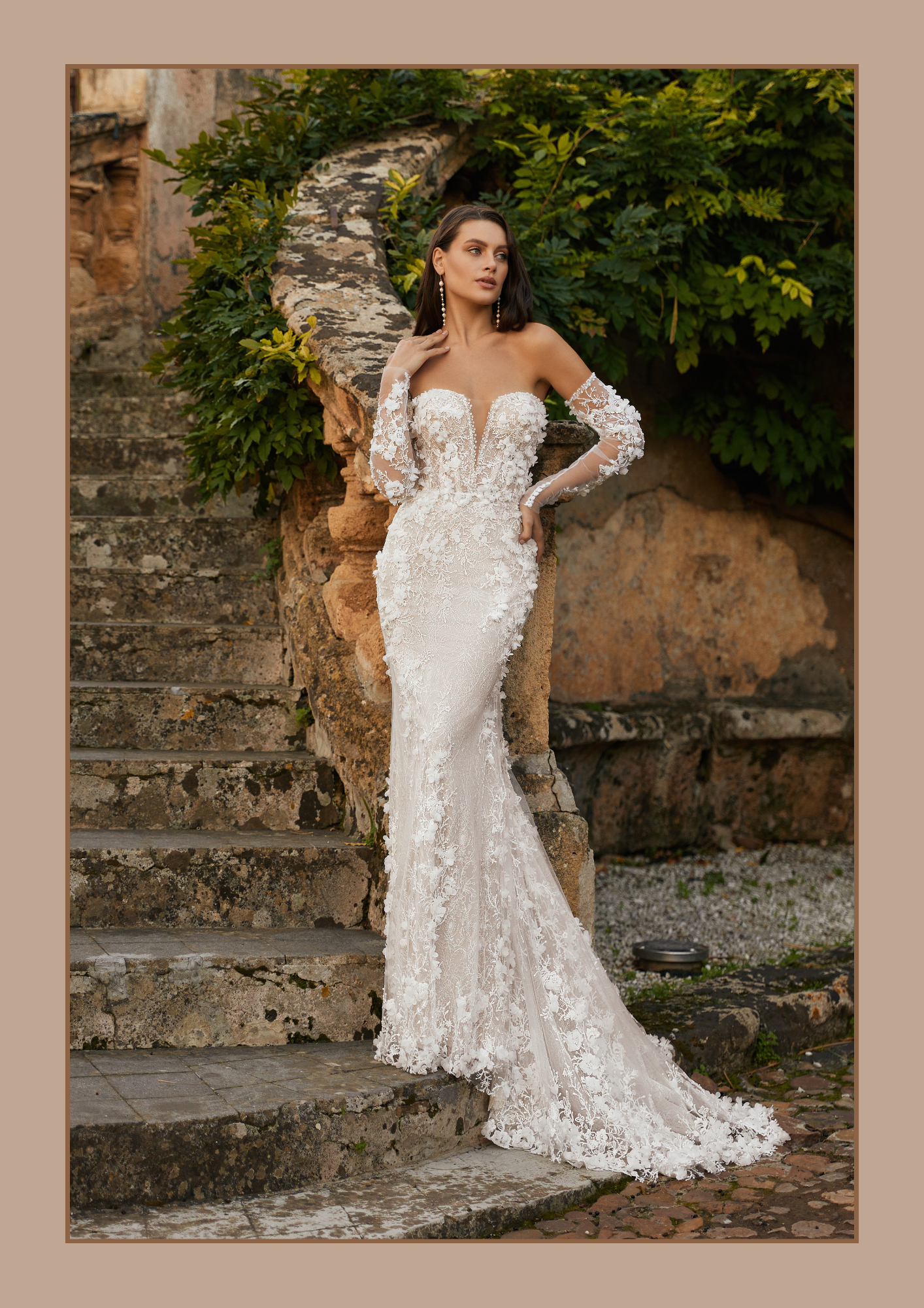 miroir-mariee-location-achat-perpignan-66-pyrénées-orientales-robe-femme