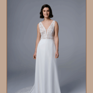 miroir-mariee-location-achat-perpignan-66-pyrénées-orientales-robe-costume-femme-homme