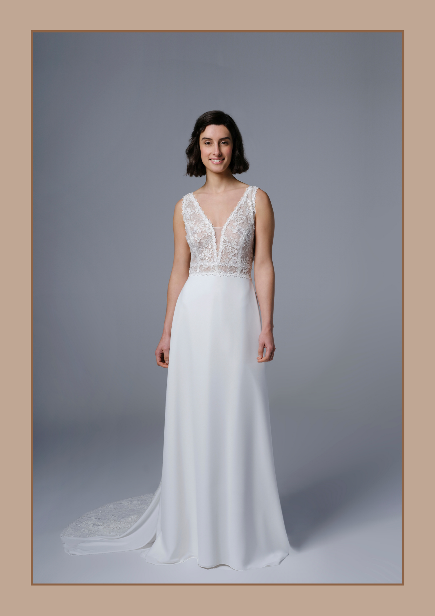 miroir-mariee-location-achat-perpignan-66-pyrénées-orientales-robe-costume-femme-homme