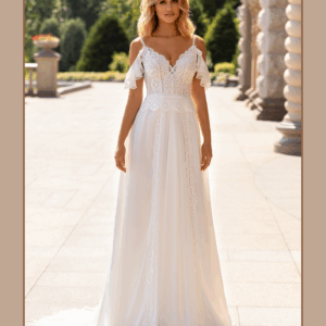miroir-mariee-location-achat-perpignan-66-pyrénées-orientales-robe-femme