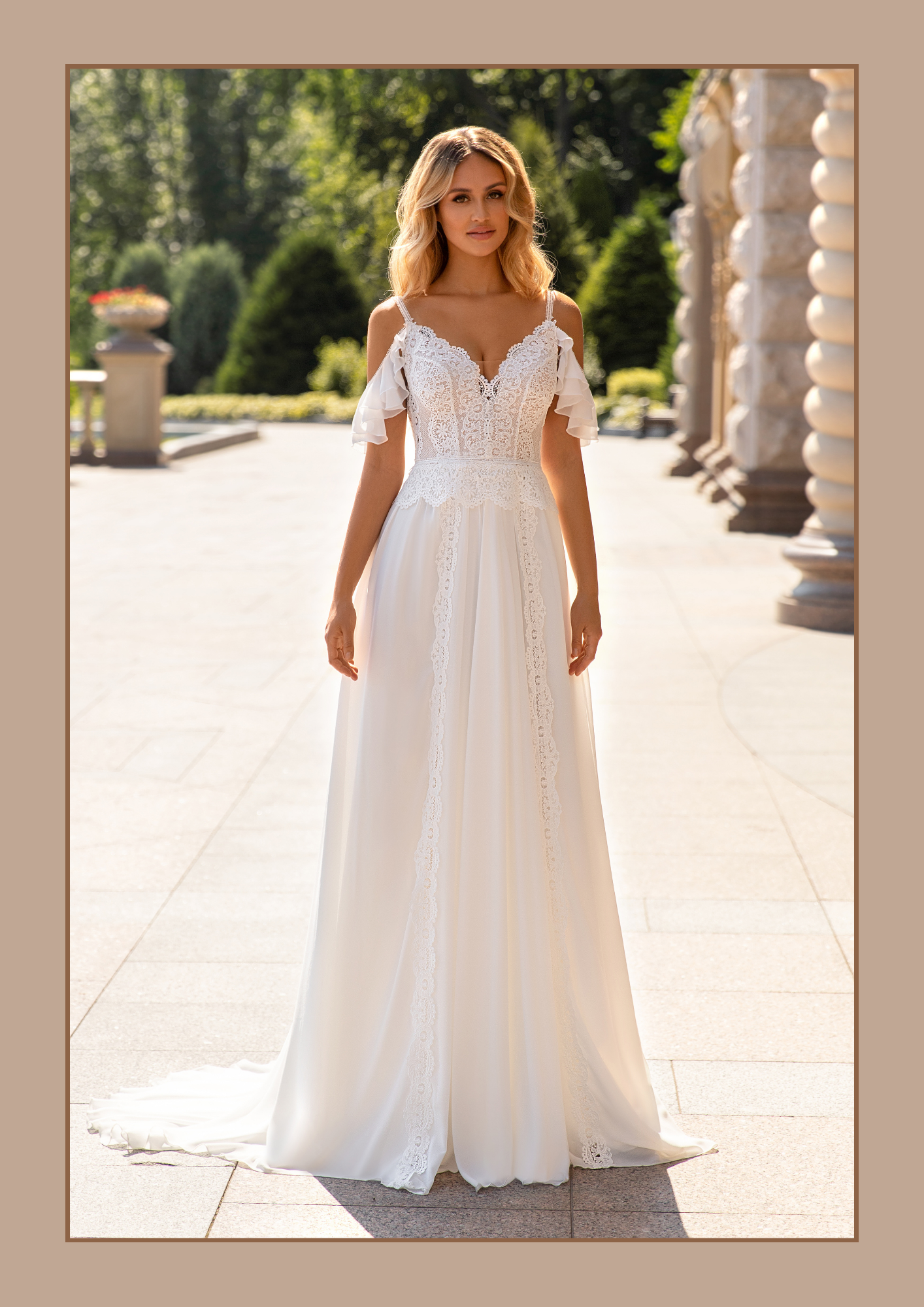 miroir-mariee-location-achat-perpignan-66-pyrénées-orientales-robe-femme miroir-mariee-location-achat-perpignan-66-pyrénées-orientales-robe-femme