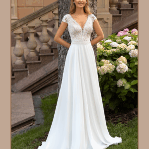 miroir-mariee-location-achat-perpignan-66-pyrénées-orientales-robe-femme