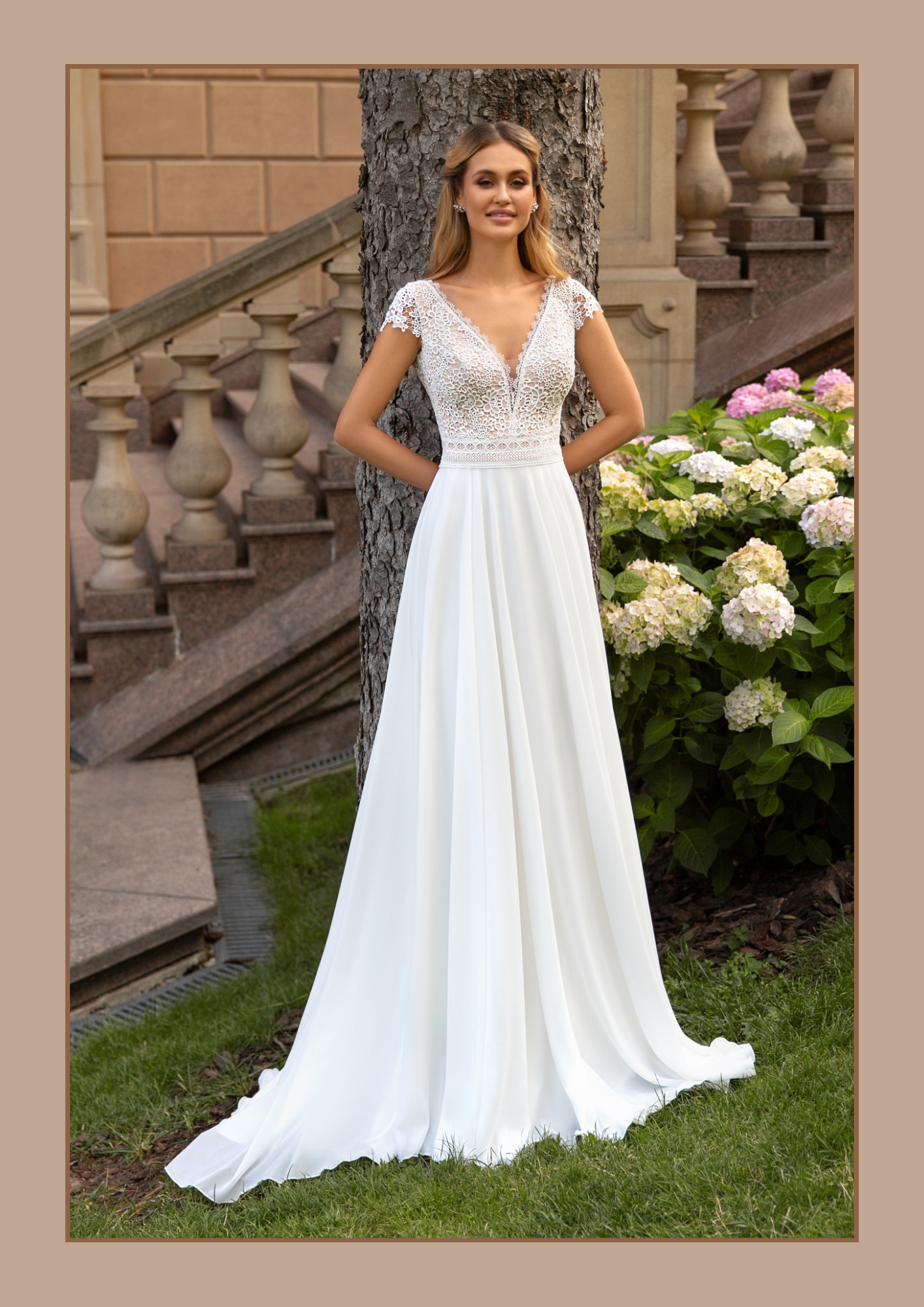 miroir-mariee-location-achat-perpignan-66-pyrénées-orientales-robe-femme