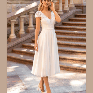 miroir-mariee-location-achat-perpignan-66-pyrénées-orientales-robe-femme