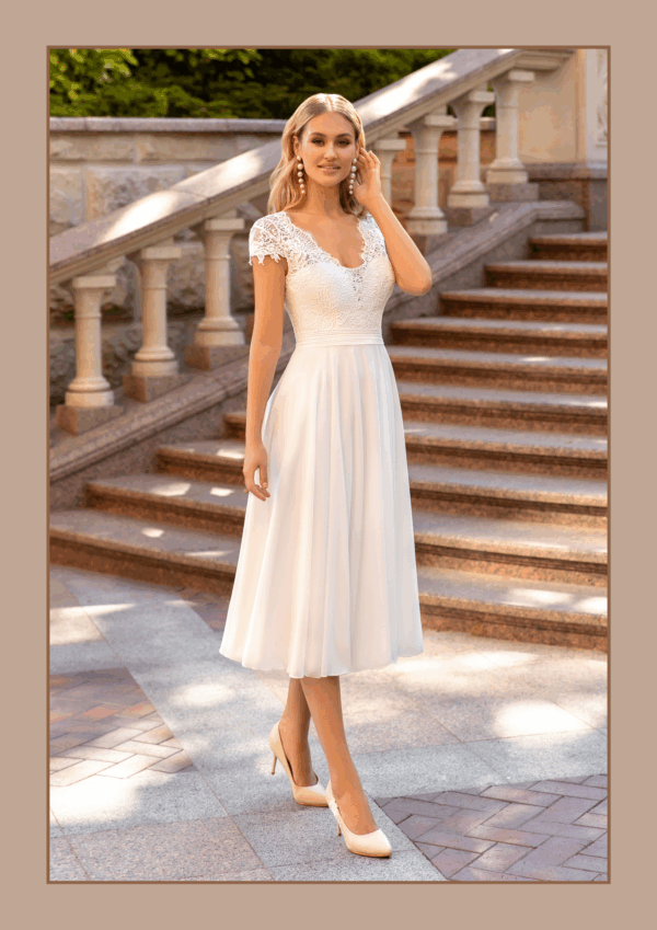 miroir-mariee-location-achat-perpignan-66-pyrénées-orientales-robe-femme