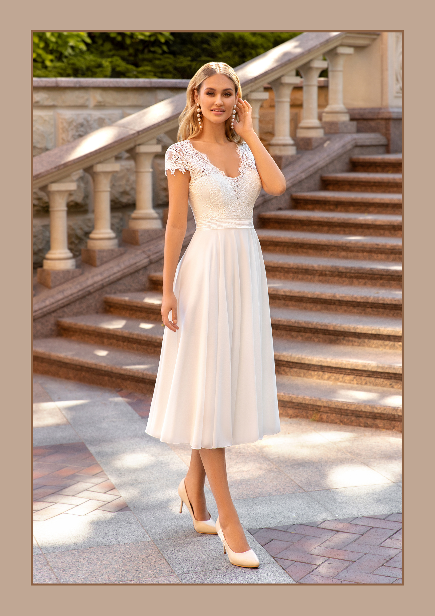 miroir-mariee-location-achat-perpignan-66-pyrénées-orientales-robe-femme miroir-mariee-location-achat-perpignan-66-pyrénées-orientales-robe-femme