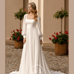 miroir-mariee-location-achat-perpignan-66-pyrénées-orientales-robe-femme