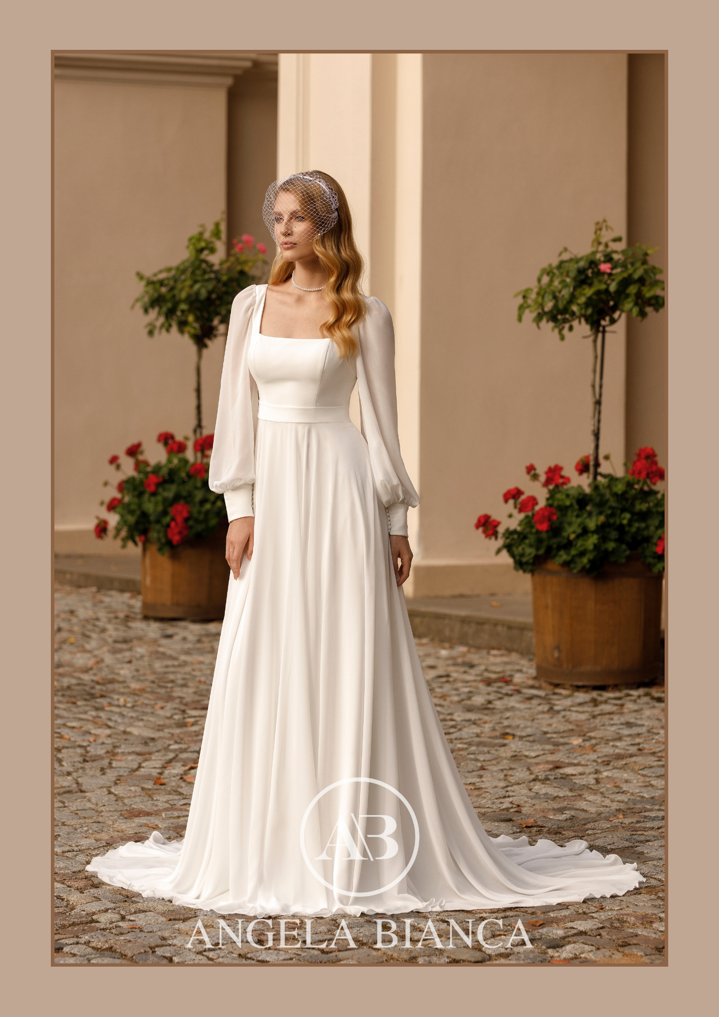 miroir-mariee-location-achat-perpignan-66-pyrénées-orientales-robe-femme