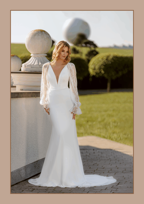 miroir-mariee-location-achat-perpignan-66-pyrénées-orientales-robe-femme