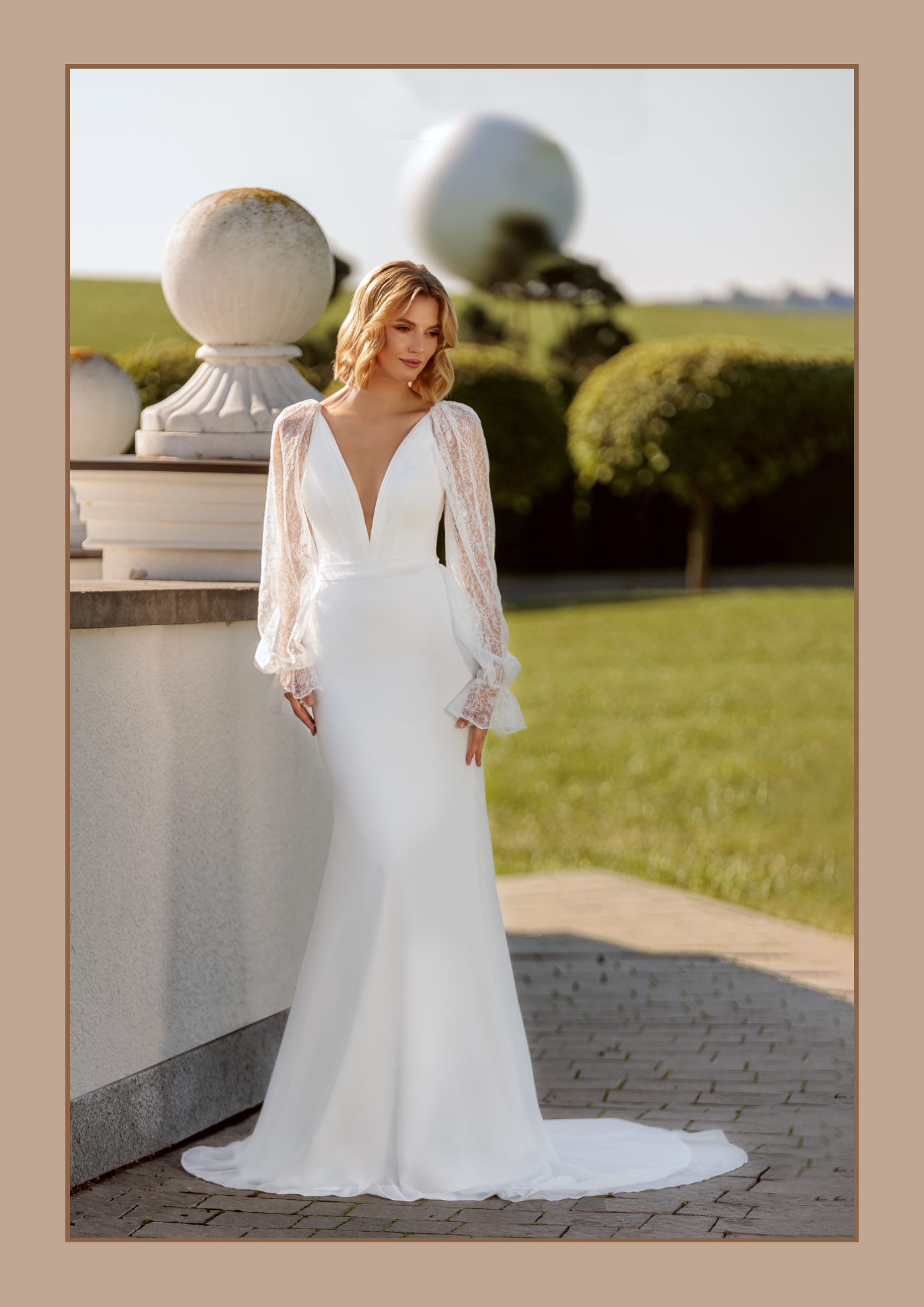 miroir-mariee-location-achat-perpignan-66-pyrénées-orientales-robe-femme