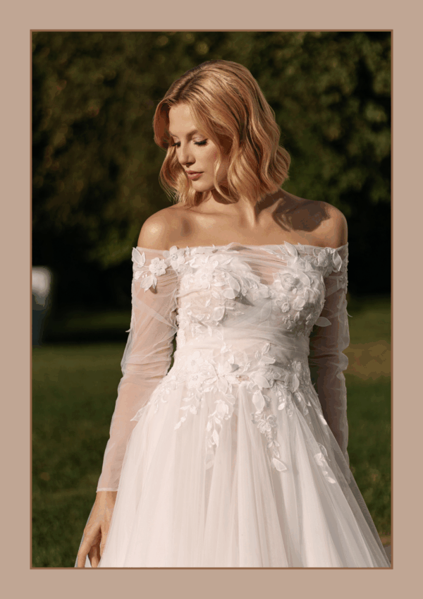 miroir-mariee-location-achat-perpignan-66-pyrénées-orientales-robe-femme