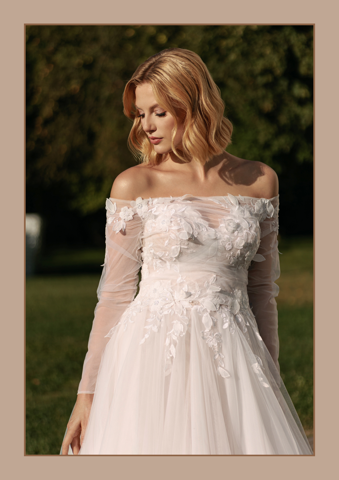 miroir-mariee-location-achat-perpignan-66-pyrénées-orientales-robe-femme