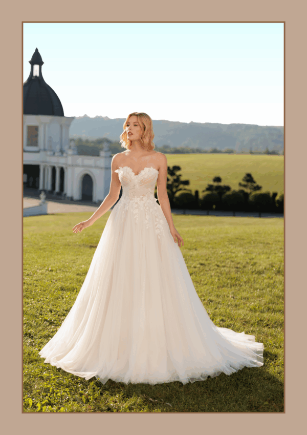 miroir-mariee-location-achat-perpignan-66-pyrénées-orientales-robe-femme