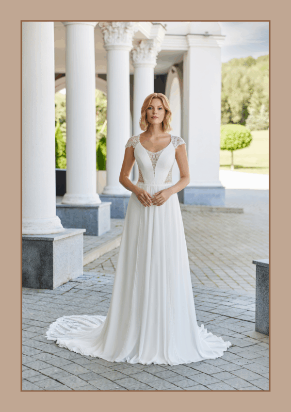 miroir-mariee-location-achat-perpignan-66-pyrénées-orientales-robe-femme