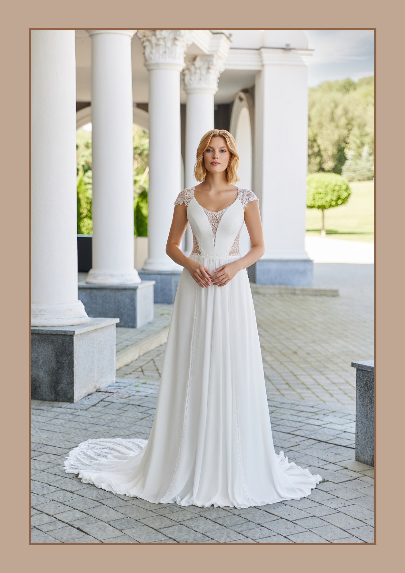 miroir-mariee-location-achat-perpignan-66-pyrénées-orientales-robe-femme