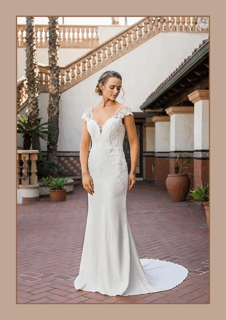 miroir-mariee-location-achat-perpignan-66-pyrénées-orientales-robe-femme